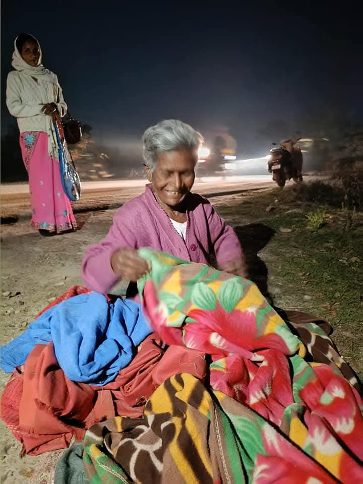 OUR IMPACT STORIES- 3dd33b2b 1b91 4196 85c8 3404b4fe4943