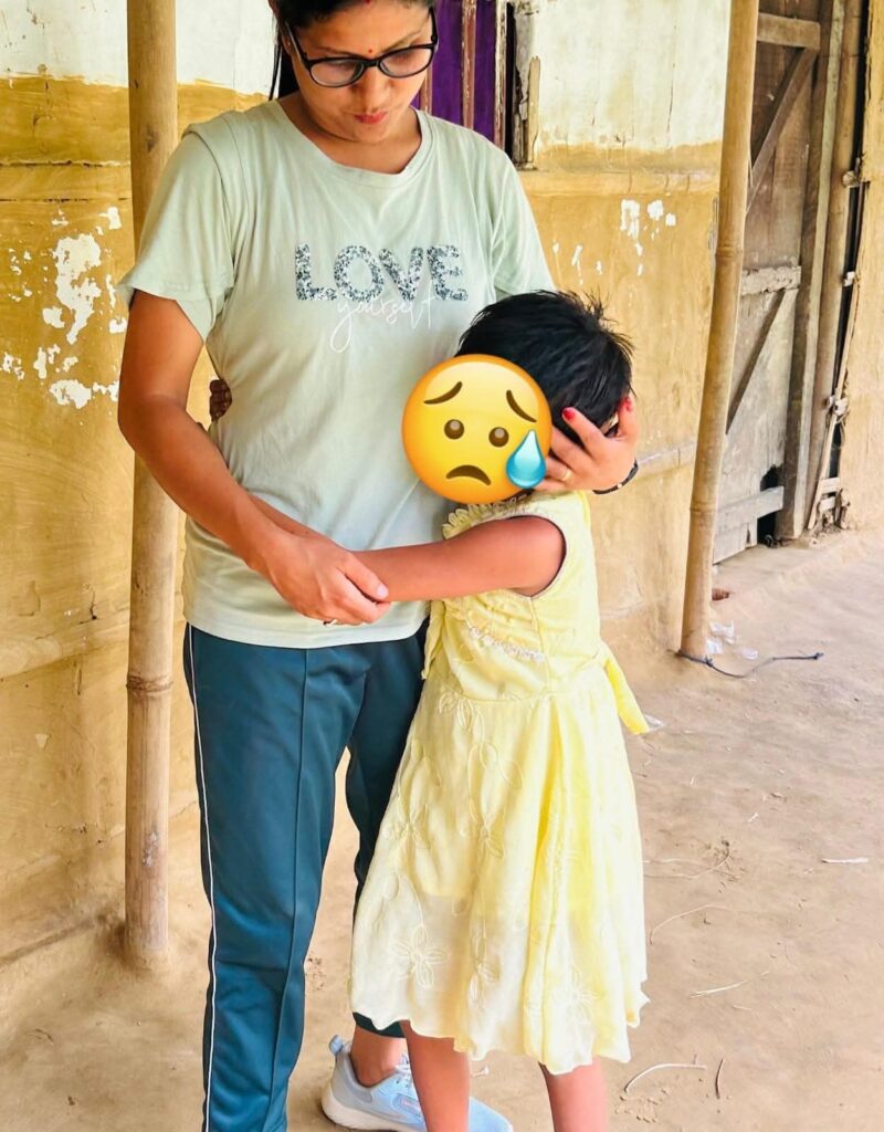 OUR IMPACT STORIES- 3e77fdab ee7b 4a4d a7fb e736a811fa06