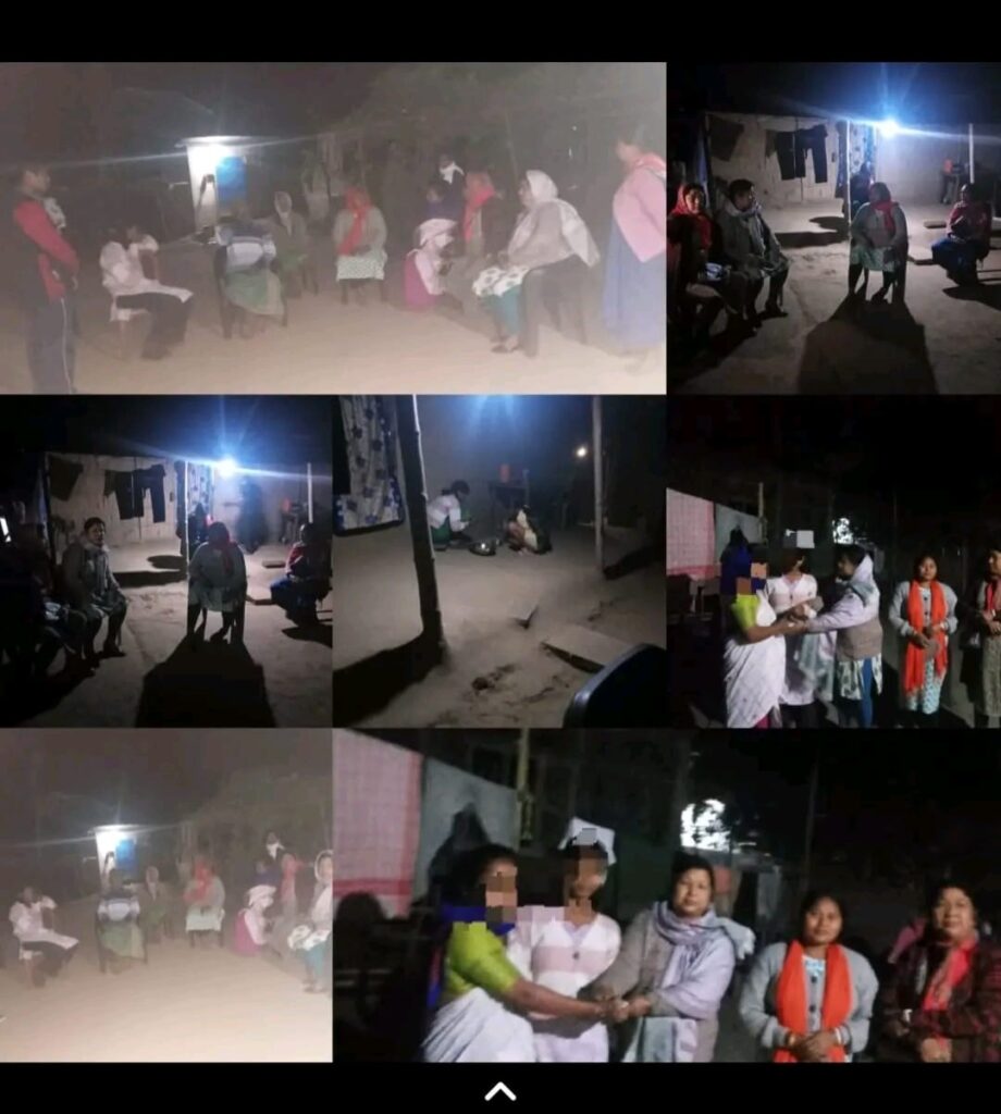 OUR IMPACT STORIES- 957de676 81d3 4b08 8dcc b533e31ce298