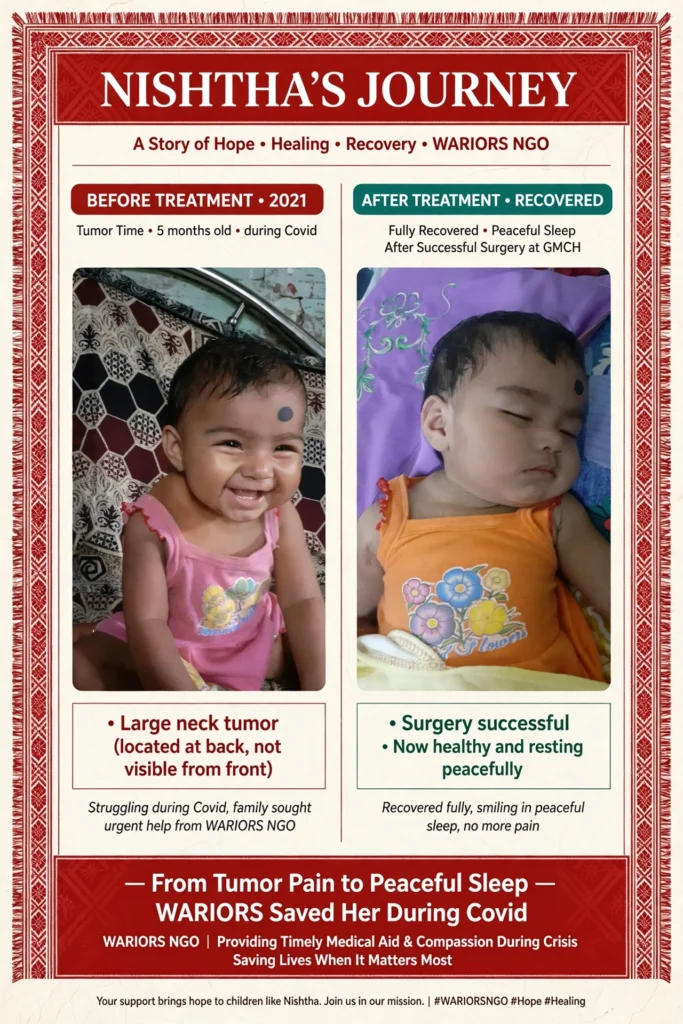 OUR IMPACT STORIES- whatsapp image 2026 09 17 at 1.52.26 pm