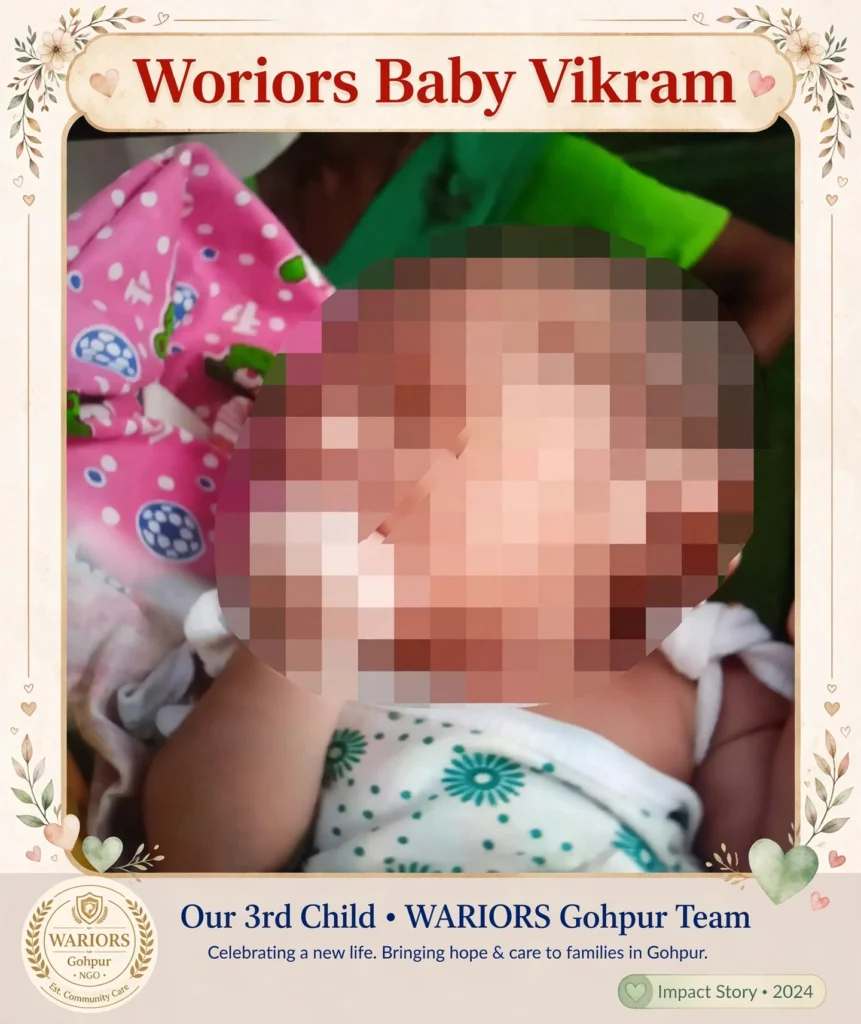 OUR IMPACT STORIES- whatsapp image 2026 09 17 at 12.55.30 pm