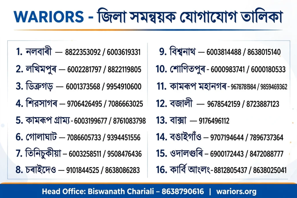 whatsapp image 2026 10 07 at 6.37.36 pm