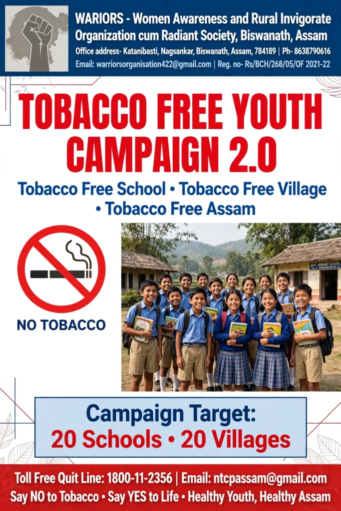 whatsapp image 2026 10 08 at 8.25.53 pm